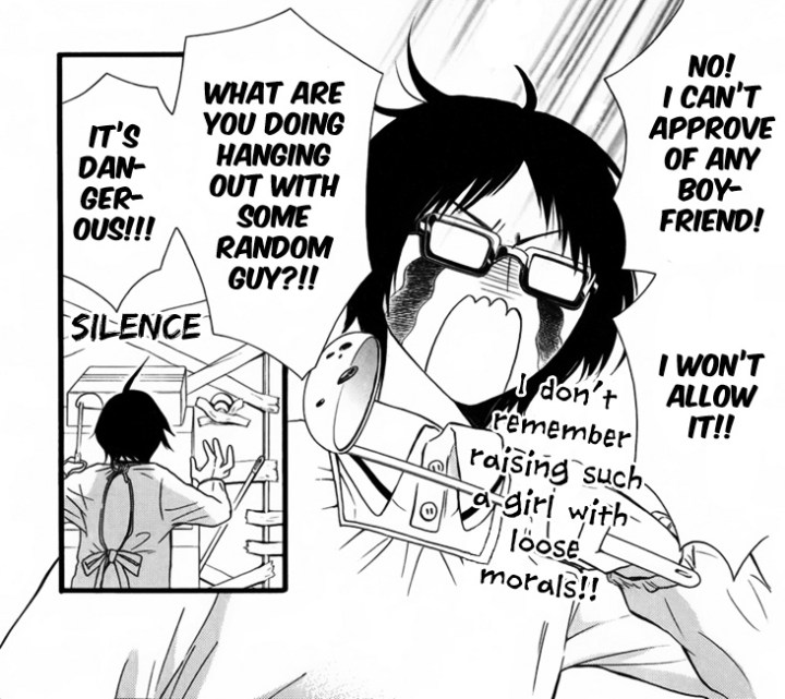 Seishun_Away_Chp_8_003_brother_yelling