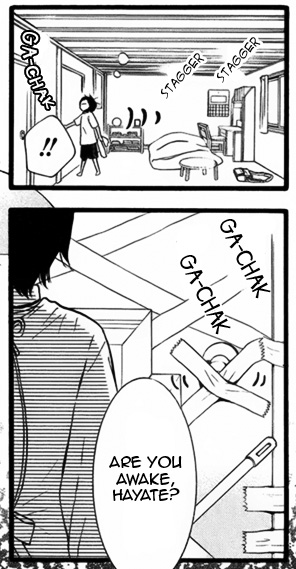 Seishun_Away_Chp_8_003_Hayate_locked in