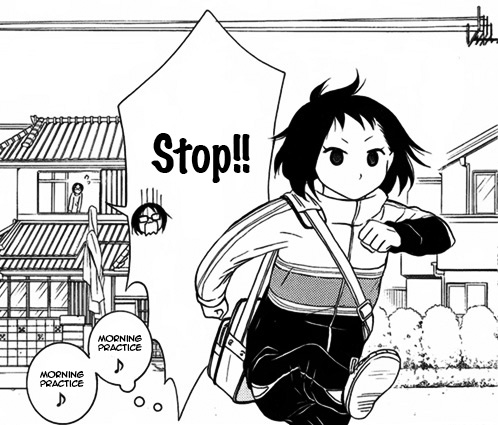 Seishun_Away_Chp_8_004_Hayate_escape