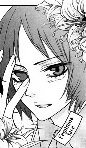 Seishun_Away_Chp_8_006